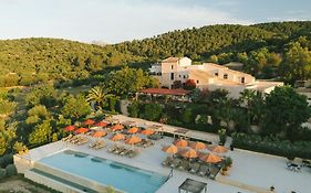 The Lodge Mallorca, Small Luxury Hotels